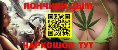 дживик Краснознаменск