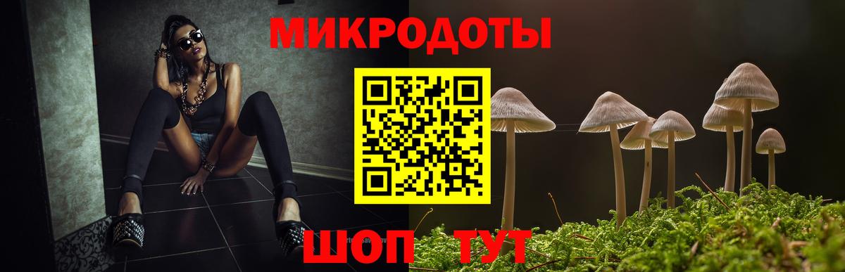 Галлюциногенные грибы прущие грибы Железноводск